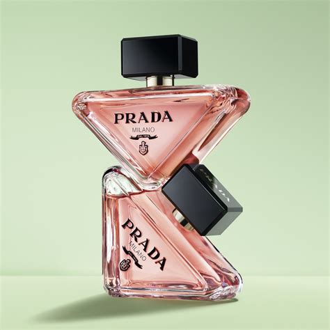 prada new fragrance 2019|best women's prada perfume.